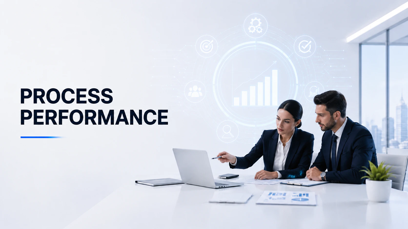 ISO 9001 audit readiness and certification evidence review